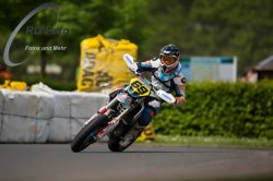 Fotos Supermoto 2016